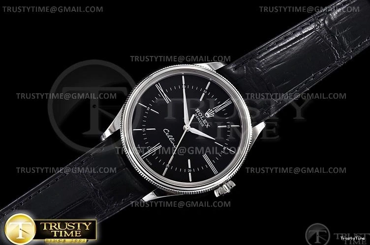 0315 ROLCEL078H – Cellini Time Unisex 895